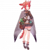 Dla img avg 117 myrrh 1$1.png