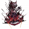 Pack 霜叶 skin 0 2.png