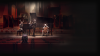 Mixstory 尘影余音.png