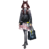 Dla img avg npc 1831 1$3.png