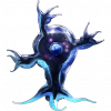 Dla img avg npc 1388 1$1.png