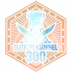 干员晋升奖章·VIII.png