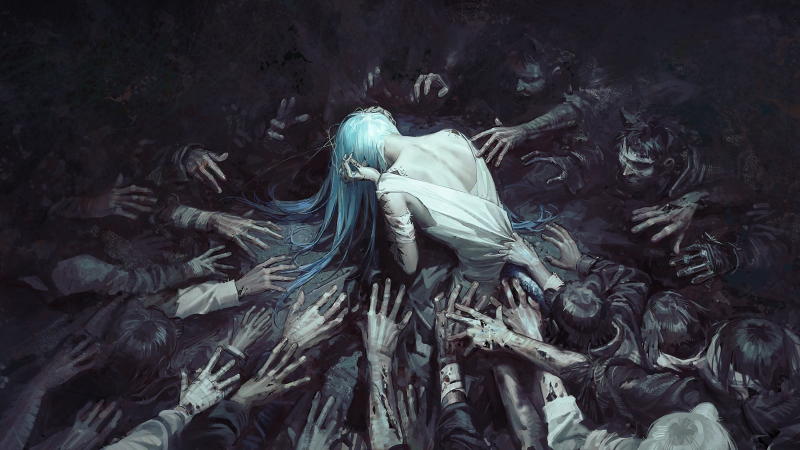 文件:66 i02.png