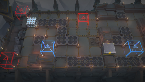 TN-1 严寒骤血 第一波 实景.png