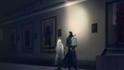ac13_1