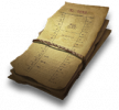 Rogue6 relic legacy 31.png