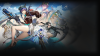 Mixstory 多索雷斯假日.png