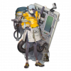 Pack 石棉 skin 0 0.png