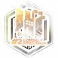 浩荡矩阵奖章（镀层）.png