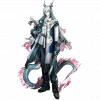 Dla img avg npc 1869 1$1.png
