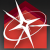 Skill icon skchr veen 1.png