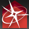 Skill icon skchr_veen_1