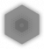 Icon recalrune 1 runeBg enable.png