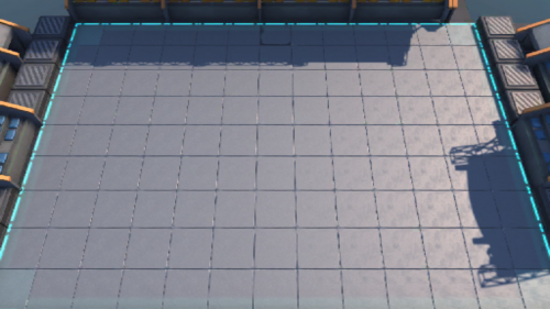 VS-1 争锋试炼！.png