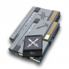 Rogue1 relic n18.png