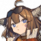 酸糖05.png