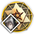 诺威尔的信物.png