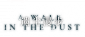 Title 遗尘漫步 p.png