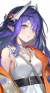 时装商店 char 4066 highmo epoque-45.png
