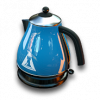 Rogue1 relic r01.png