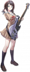 Pack 八幡海铃 skin 0 0.png