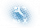 Icon equip d bls-x.png