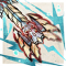 Skill icon skchr_catap2_2