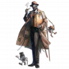 Pack 锡人 skin 0 0.png