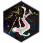 “魔幻沉淀”.png