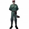 Dla img avg npc 1272 1$1.png