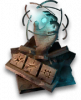 Rogue3 relic hand 2.png