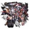 Pack 阿兰娜 skin 0 2.png