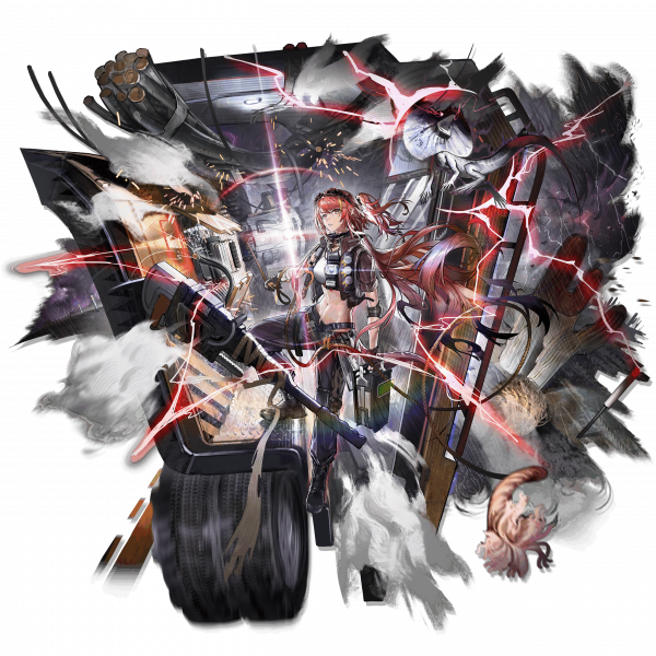 文件:Pack 阿兰娜 skin 0 2.png
