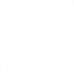 Acticon 1vautochess kalts.png