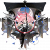 Pack 蕾缪安 skin 0 2.png