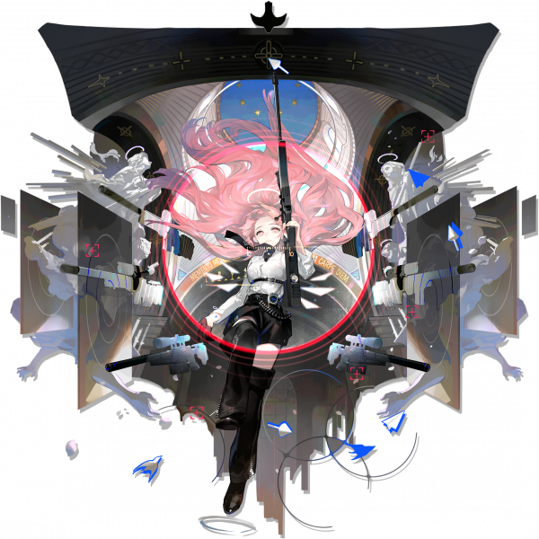 文件:Pack 蕾缪安 skin 0 2.png