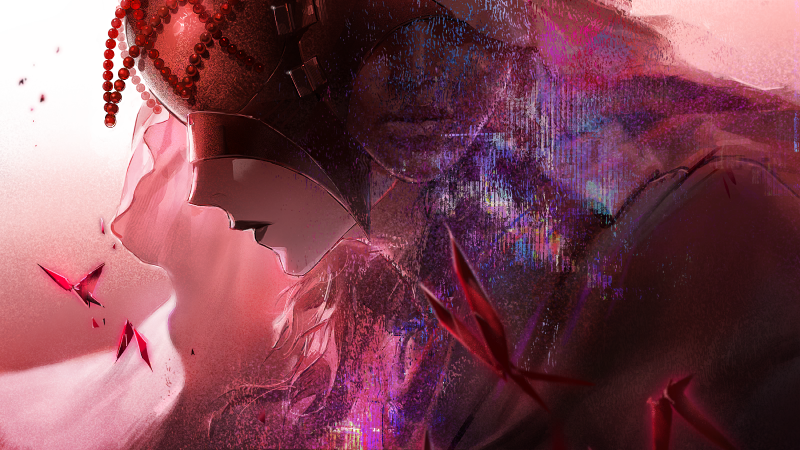 文件:66 i10 2.png