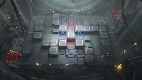 TD-EX-4.png