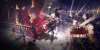 热更界面 pic56 a 1.png