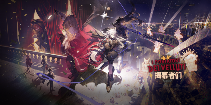 热更界面 pic56 a 1.png
