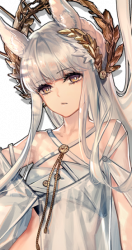 时装商店 char 204 platnm summer-3.png