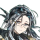 冬时05.png