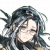 冬时05.png