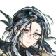 冬时05.png