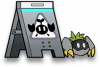 1vhalfidle polt lhswer.png