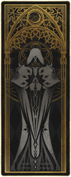 45side tarot char 4186 tmoris.png