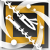 Skill icon skchr tanya 2.png