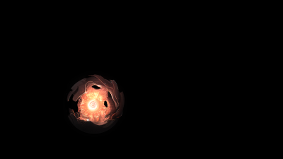 50_i14_2