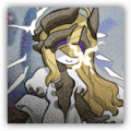 “牧首”.png