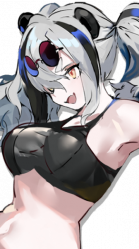 时装商店 char 241 panda marthe-1.png